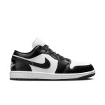 Nike Air Jordan 1 Low 'Panda' - Image 8