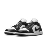 Nike Air Jordan 1 Low 'Panda' - Image 2