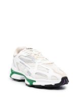 Lacoste L003 2K24 Mesh - White - Image 2