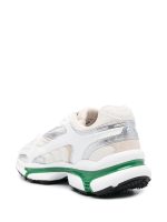 Lacoste L003 2K24 Mesh - White - Image 3