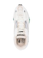 Lacoste L003 2K24 Mesh - White - Image 4