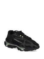 Lacoste L003 2K24 Mesh - Black - Image 6