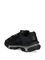 Lacoste L003 2K24 Mesh - Black - Image 2