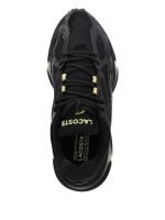 Lacoste L003 2K24 Mesh - Black - Image 3