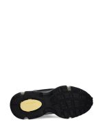 Lacoste L003 2K24 Mesh - Black - Image 4