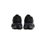 New Balance 9060 Lifestyle - Triple Black - Image 5