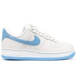 Nike Air Force 1 Low LXX 'University Blue' - Image 5