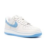 Nike Air Force 1 Low LXX 'University Blue' - Image 2