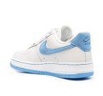 Nike Air Force 1 Low LXX 'University Blue' - Image 3