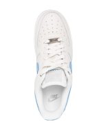 Nike Air Force 1 Low LXX 'University Blue' - Image 4