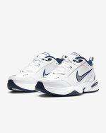 Nike Air Monarch IV Men's Workout Shoes - Image 2