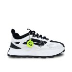 Nike Bailleli – Black-White -"Panda" - Image 3