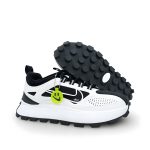 Nike Bailleli – Black-White -"Panda" - Image 2