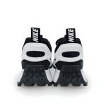 Nike Bailleli – Black-White -"Panda" - Image 5