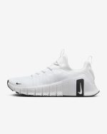 Nike Free Metcon 6 Men's Workout Shoes - Image 6