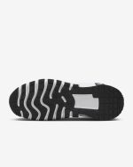 Nike Free Metcon 6 Men's Workout Shoes - Image 5
