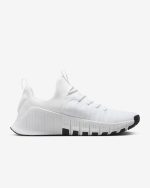Nike Free Metcon 6 Men's Workout Shoes - Image 3