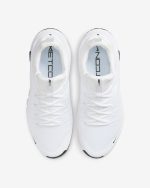 Nike Free Metcon 6 Men's Workout Shoes - Image 4