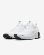 Nike Free Metcon 6 Men's Workout Shoes - Image 2