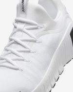 Nike Free Metcon 6 Men's Workout Shoes - Image 9