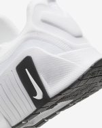 Nike Free Metcon 6 Men's Workout Shoes - Image 7