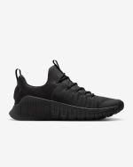 Nike Free Metcon 6 Men's Workout Shoes - Black - Image 4