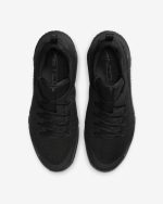 Nike Free Metcon 6 Men's Workout Shoes - Black - Image 5