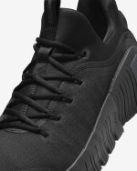Nike Free Metcon 6 Men's Workout Shoes - Black - Image 6