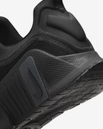 Nike Free Metcon 6 Men's Workout Shoes - Black - Image 7