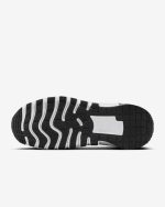Nike Free Metcon 6 "Black/White" - Image 4