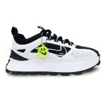 Nike Bailleli – Black-White -"Panda"