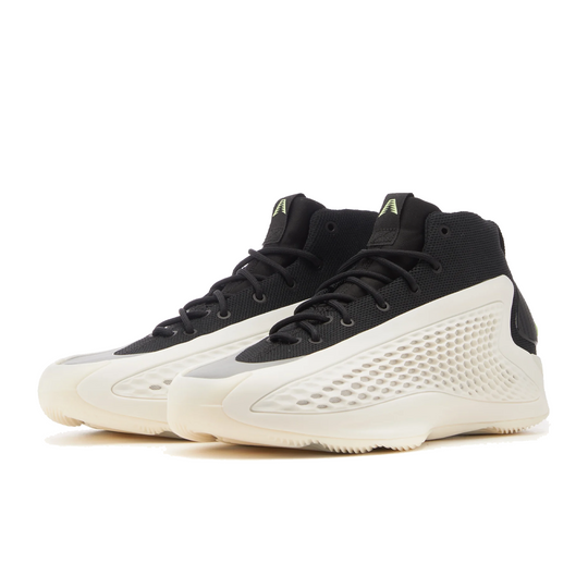 Adidas AE 1 'Stormtrooper' - Sneakitex ™