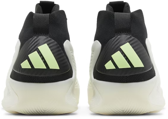 Adidas AE 1 'Stormtrooper' - Sneakitex ™