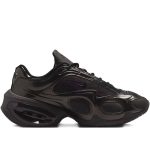 Nike Air Max Muse - Black - Image 5