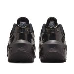 Nike Air Max Muse - Black - Image 3