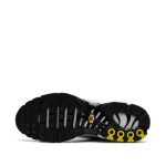 Nike Air Max Plus - TN 'Black -White' - Panda - Image 3