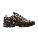 Nike Air Max Plus Drift - Baroque Brown - Image 6