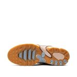 Nike Air Max Plus Drift "Phantom-Cacao Wow" sneakers - Image 3