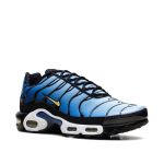 Nike Air Max Plus - TN - OG "Hyper Blue" - Image 2