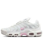 Nike Air Max Plus - TN  'Summit White Pink Rise' - Image 3