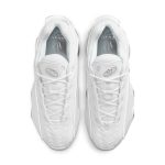Nike x NOCTA Glide Drake 'White' - Image 5