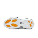 Nike x NOCTA Glide Drake 'White' - Image 4