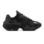 Nike Air Max Muse - Black