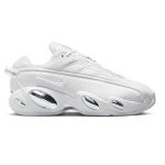 Nike x NOCTA Glide Drake 'White'