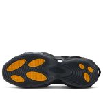 Nike x NOCTA Glide 'Triple Black' - Image 5