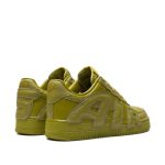 Nike Air Force 1 Low "Cactus Plant Flea Market - Moss" Sneakers - Image 2
