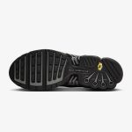Nike Air Max Plus 3 Tn 'Black - Smoke Grey' - Image 3