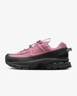 Nike Zoom Vomero 5 Roam "Pink" Sneakers - Image 3