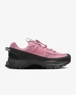 Nike Zoom Vomero 5 Roam "Pink" Sneakers - Image 4