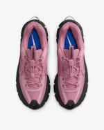 Nike Zoom Vomero 5 Roam "Pink" Sneakers - Image 5